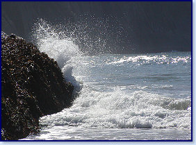 Mwnt surf 7