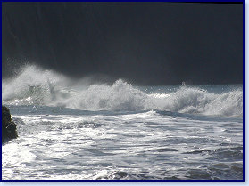 Mwnt surf 8