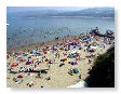 beach in summer00   NQ28