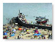 beach in summer02   NQ30