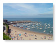 beach in summer04   NQ32