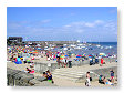 beach in summer03   NQ31