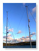 boats on jetty01   NQ40