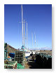 boats on jetty00   NQ39