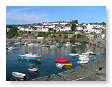 harbour scenes00   NQ19