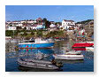 harbour scenes01   NQ20