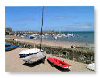 harbour scenes04   NQ23