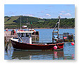 harbour scenes06   NQ25