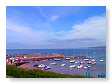 harbour scenes03   NQ22