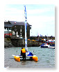 harbour scenes08   NQ27