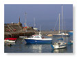 jetty in summer 01   NQ34