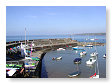jetty in summer 00   NQ33