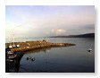 jetty in winter01   NQ37