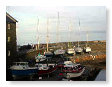 jetty in winter00   NQ36