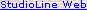 StudioLine Web