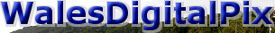 WalesDigitalPix