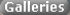 galleries button
