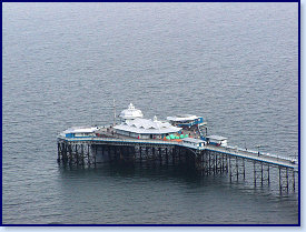 pier1