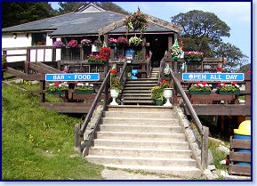 Ski Lodge2