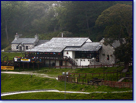 Ski Lodge3
