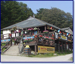 Ski Lodge4