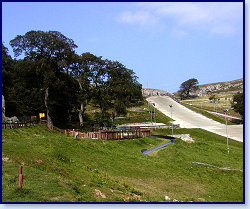 ski slope1