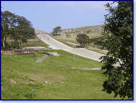 ski slope2