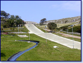 ski slope3