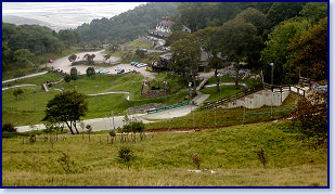 ski slope4