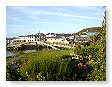 Bridge view   ab21