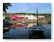 Inner harbour   ab23