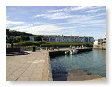 Inner harbour 1   ab24