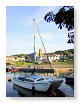 Inner harbour 3   ab26