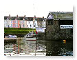 Inner harbour 7   ab30