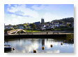 Inner harbour 5   ab28