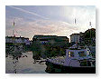 Inner harbour 8   ab31