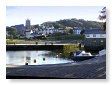 Inner harbour 4   ab27