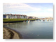 Harbour south side   ab50