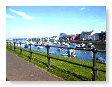 Harbour walk   ab46