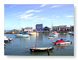 Harbourmaster 2   ab49