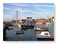 Harbourmaster 1   ab48