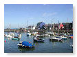 Harbourmaster   ab47