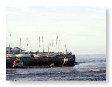 Harbourmouth masts   ab59
