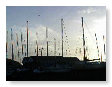 Harbourmouth masts 1   ab60