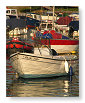 Pearl Too   ab36