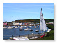 Slipway 1   ab56