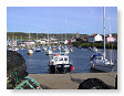 Slipway 3   ab58