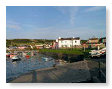 Slipway   ab55