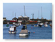 Yacht Club & jetty 08/04   NQ13