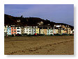 Aberdovy ADY5